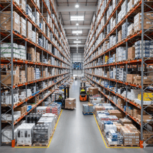 Quem entrega o Sped Fiscal, a empresa ou a Contabilidade?