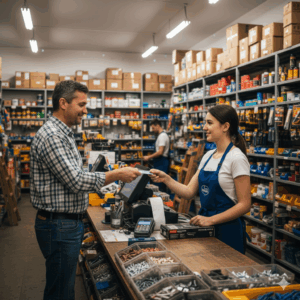 Como emitir a sua primeira Nota Fiscal de Venda (NF-e) – passo a passo.