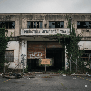 EFD ICMS-IPI SP sem movimento.